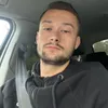 Someone