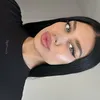 •••••yy