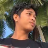 Someone