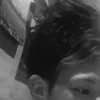 Someone