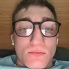 Someone