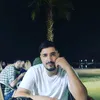 Someone