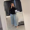 Someone