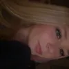 Someone