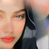 Someone