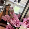 Someone