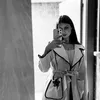 Someone