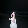 someone