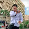 Someone