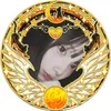Someone