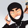 •••••zy