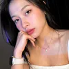 Someone