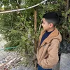 Someone