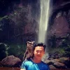 Someone