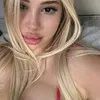 Someone