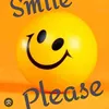 Someone