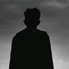 Someone
