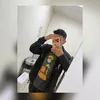 Someone