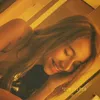 Someone