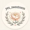 Someone