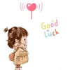 Someone