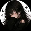 Someone