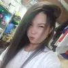 Someone