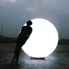 Someone