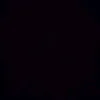 Someone