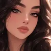 Someone