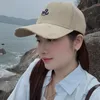 Someone