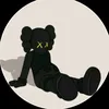 Someone