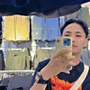 Someone