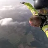 Someone