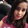 Someone