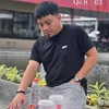 Someone