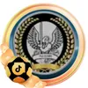 Someone