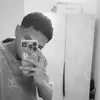 Someone