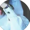 Someone