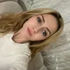 Someone
