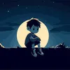 Someone