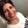 Someone