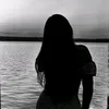 Someone