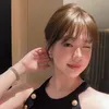 someone