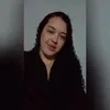 Someone