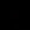 Someone