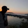 Someone