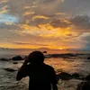 Someone