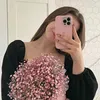 someone