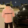 Someone